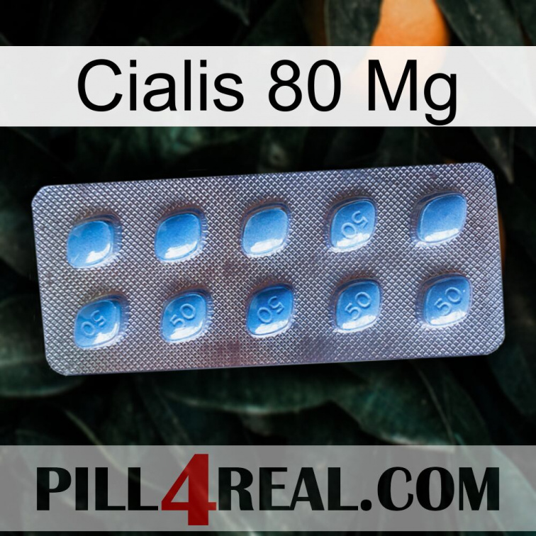 Cialis 80 Mg viagra3